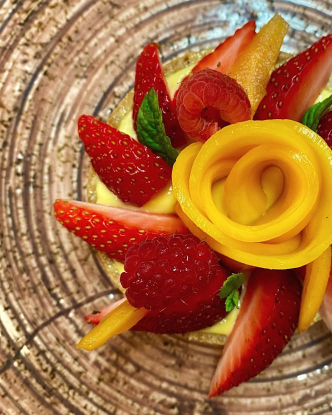 L' Enosteria - Fossombrone - 6