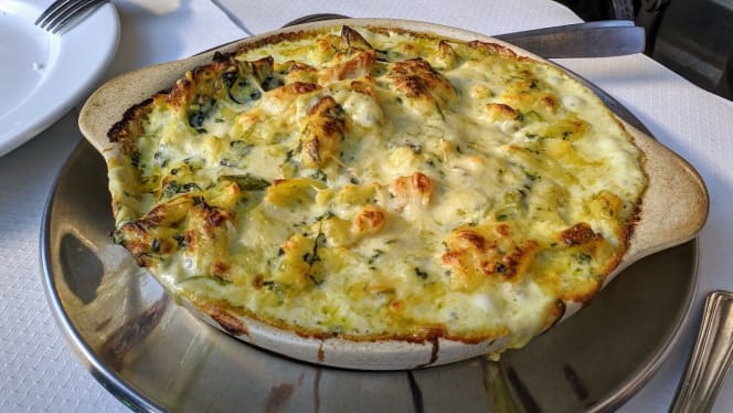 Os Pintos II - 0