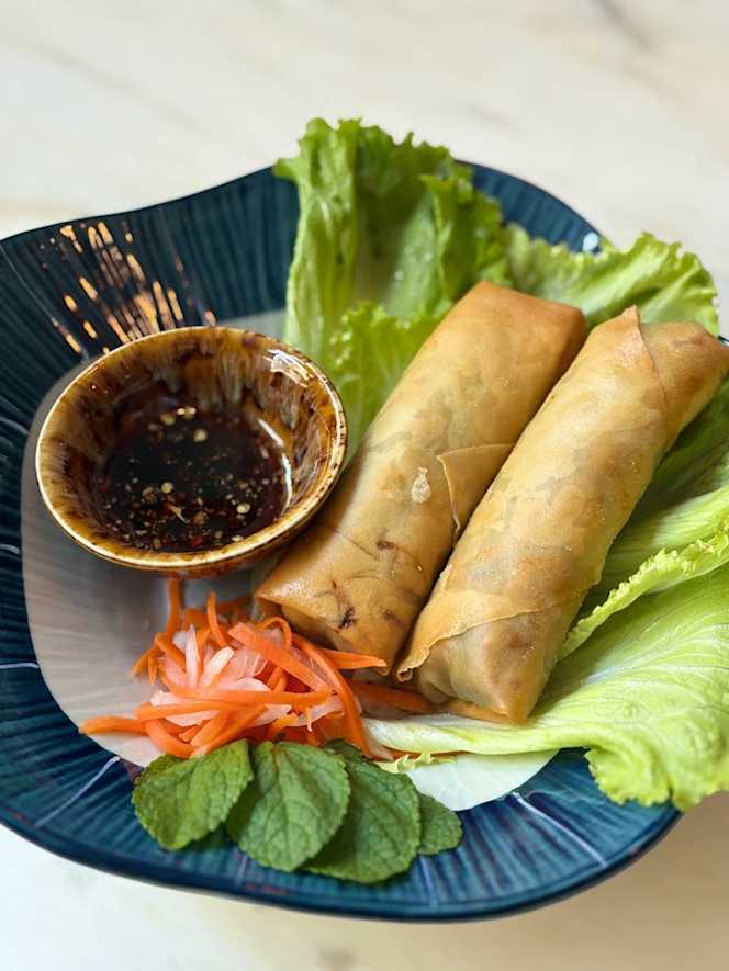 Bun Bo Restaurant - 7