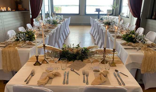 Hamnkrogen I Gottskar - 7