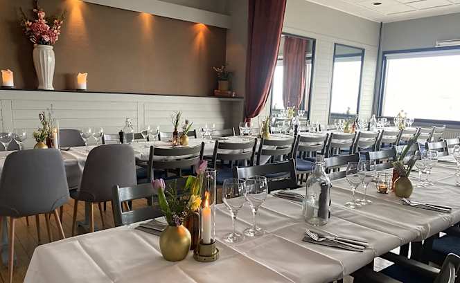 Hamnkrogen I Gottskar - 9