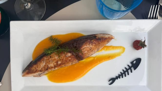 Sanvito Ristorante - 4