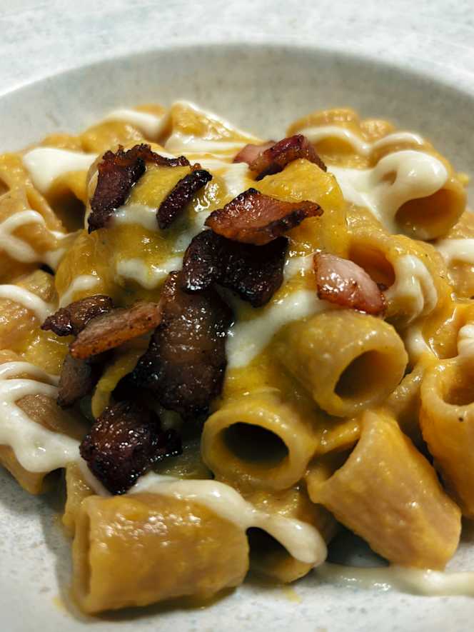 Nove Radici - Esperienza gastronomica pugliese - 7