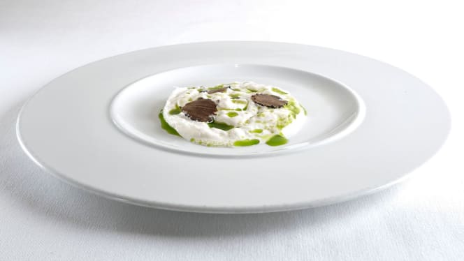 Osteria Tre Gobbi - 6