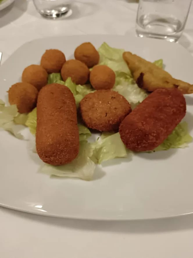 Tra il Grano e il Mare - 9