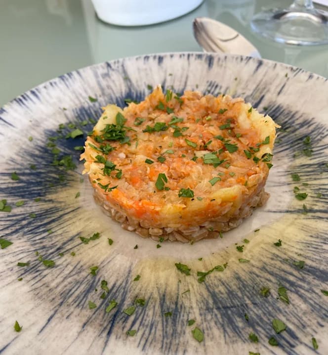 Locanda Dell'acqua - 3