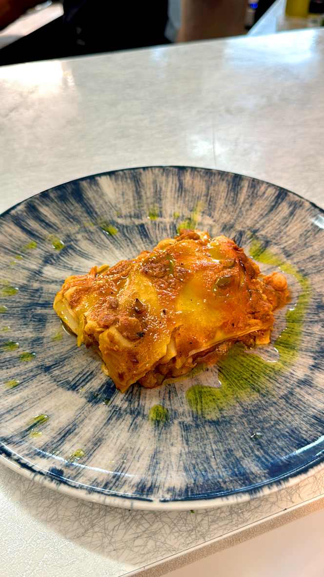 Locanda Dell'acqua - Marotta - 2