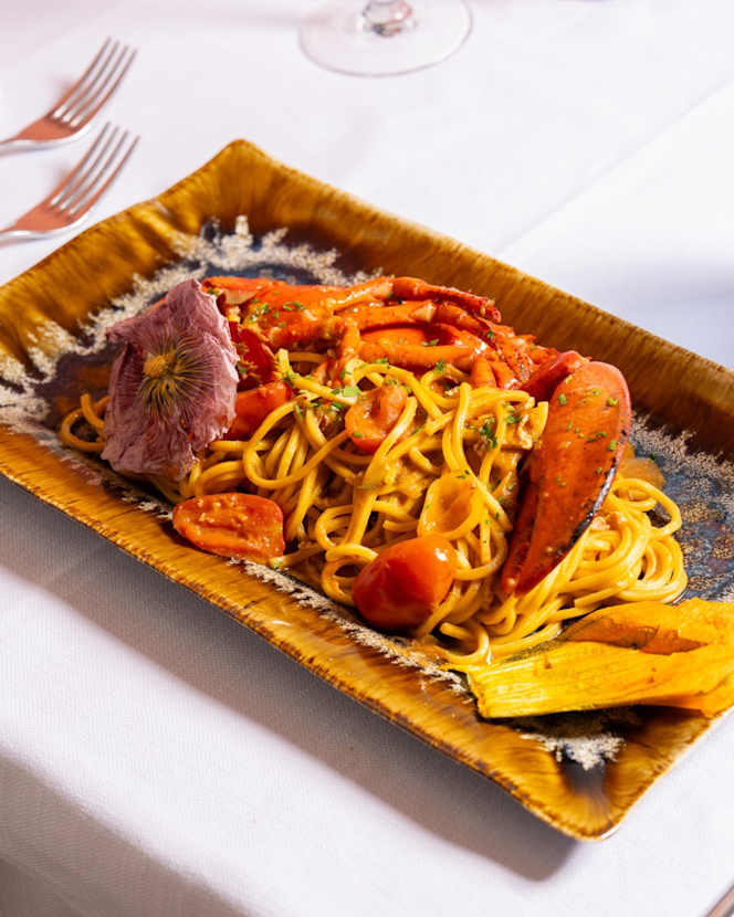 San Marco Gourmet - 2