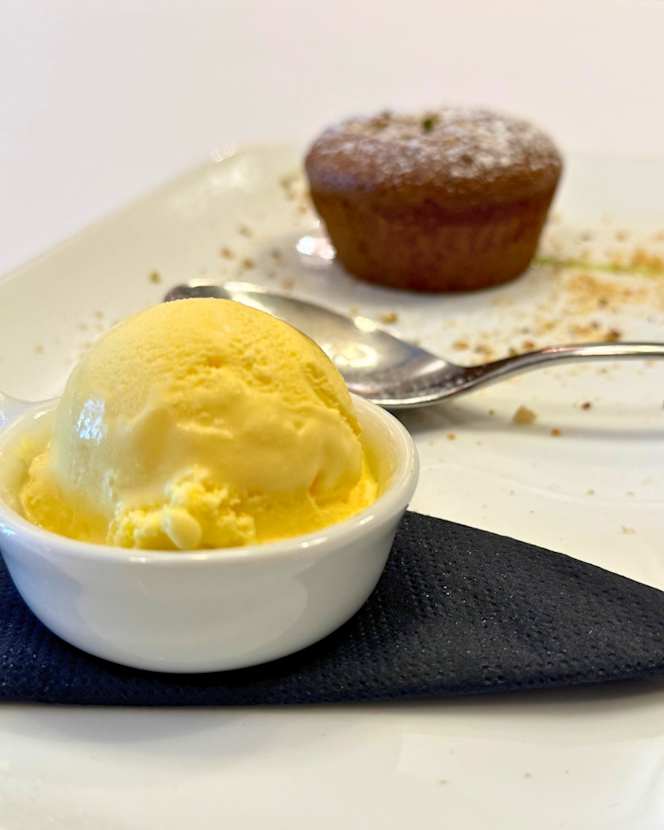 San Marco Gourmet - 0