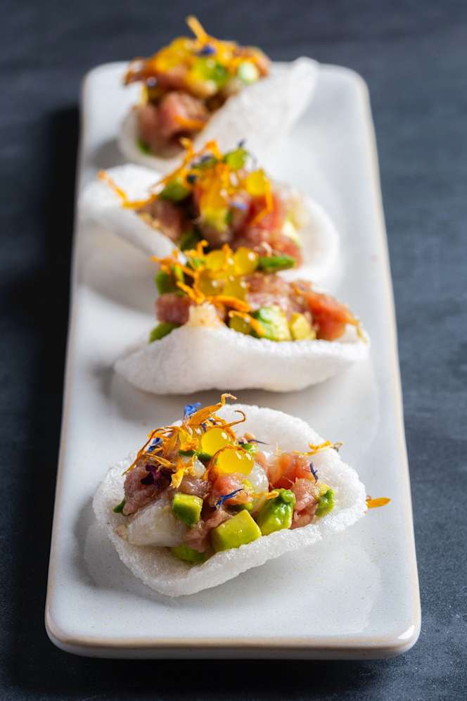 La Algarbía Pizarra - 7