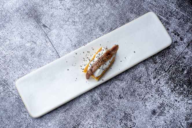 La Algarbía Pizarra - 4