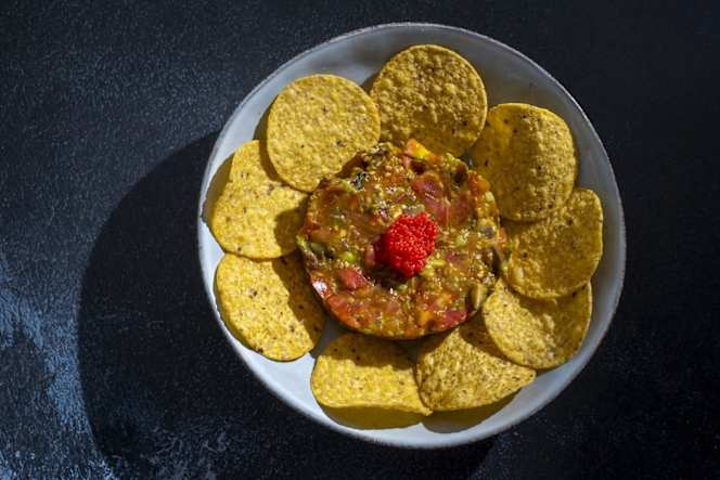 La Algarbía Pizarra - 5