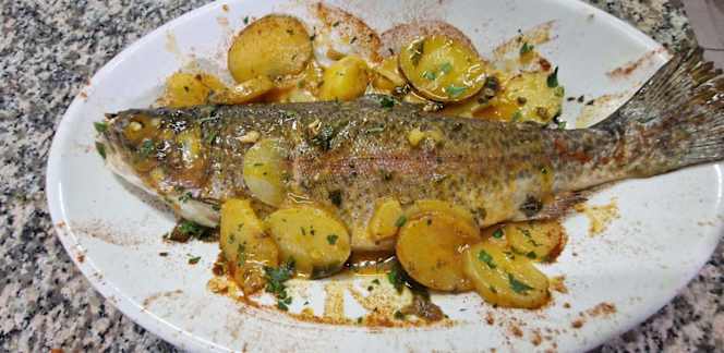 La Vecchia Miniera - 2