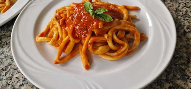 La Vecchia Miniera - 3