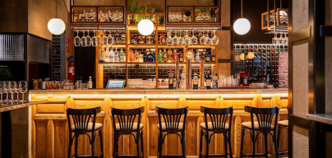 Ponciano Ponzano - 0