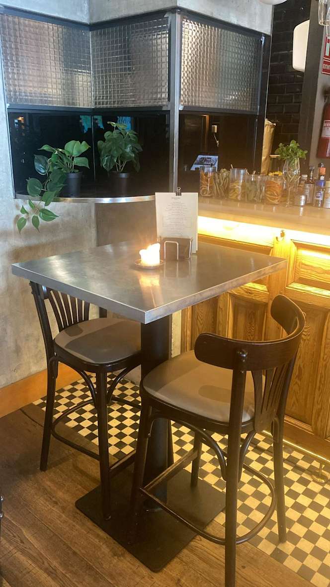 Ponciano Ponzano - 5