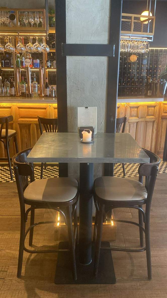 Ponciano Ponzano - 6