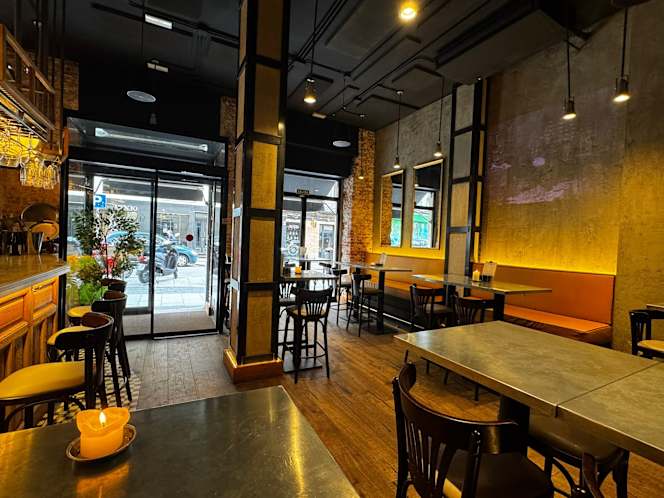 Ponciano Ponzano - 8