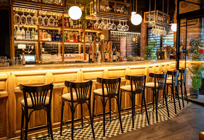 Ponciano Ponzano - 9