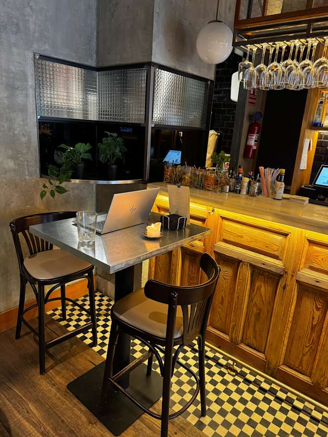 Ponciano Ponzano - 2