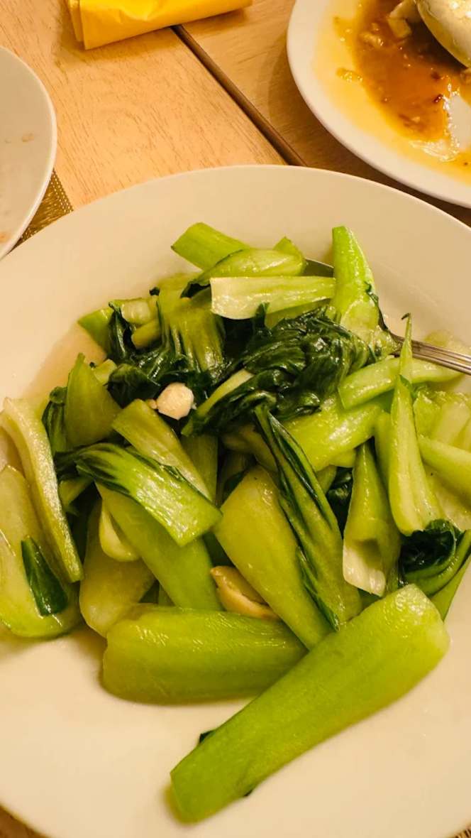 Ristorante Cinese Chinatown - 1