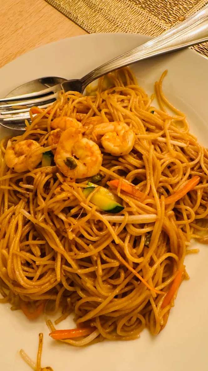 Ristorante Cinese Chinatown - 2