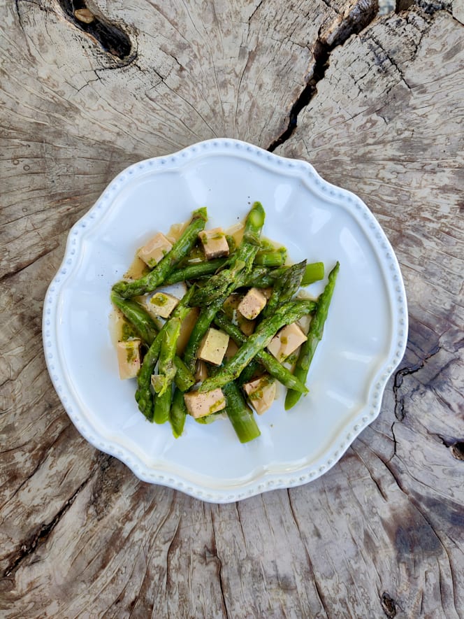 Bistrot le 77eme - 0