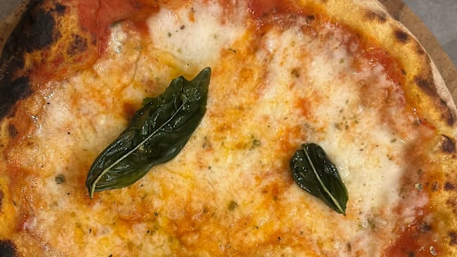 Fratello - 3