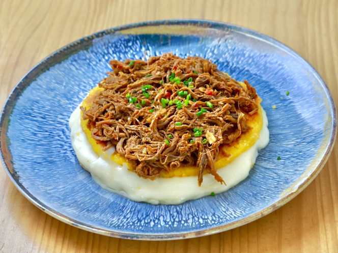 Guayoyo Gastrobar - 2