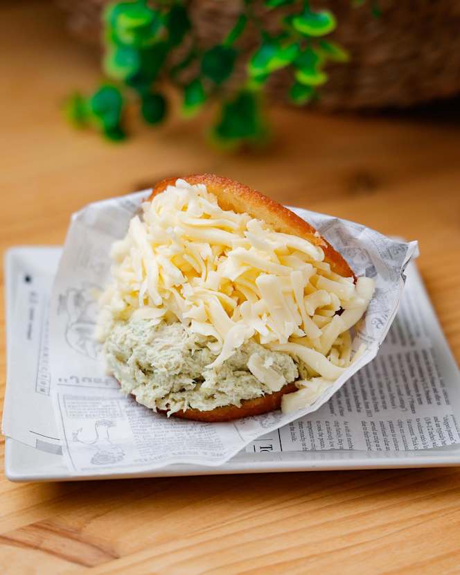 Guayoyo Gastrobar - 6