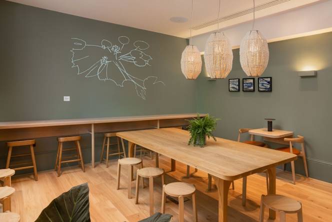 Yeotown Bayswater - 0