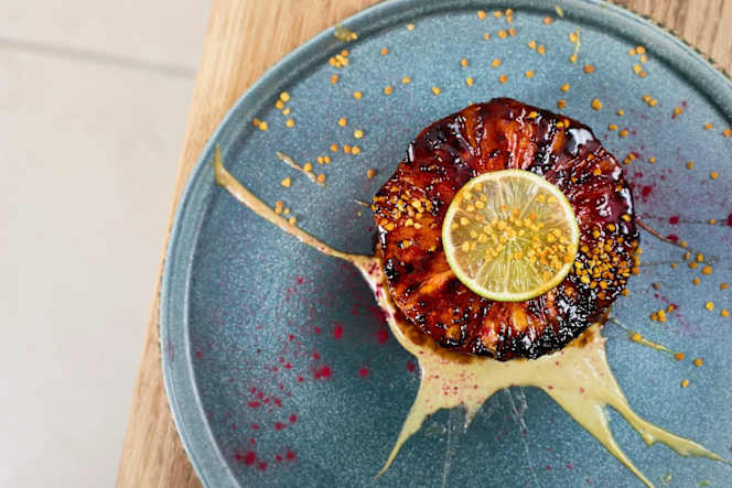 Yeotown Bayswater - 1