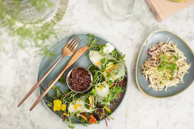 Yeotown Bayswater - 7