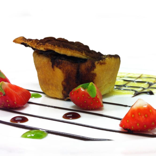 Ristorante Boeucc - 4