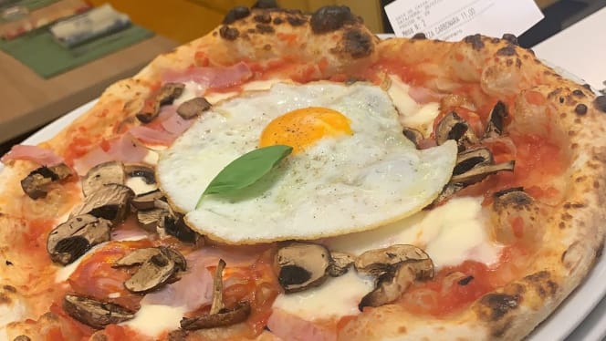 ItalycaffeGaia - 1