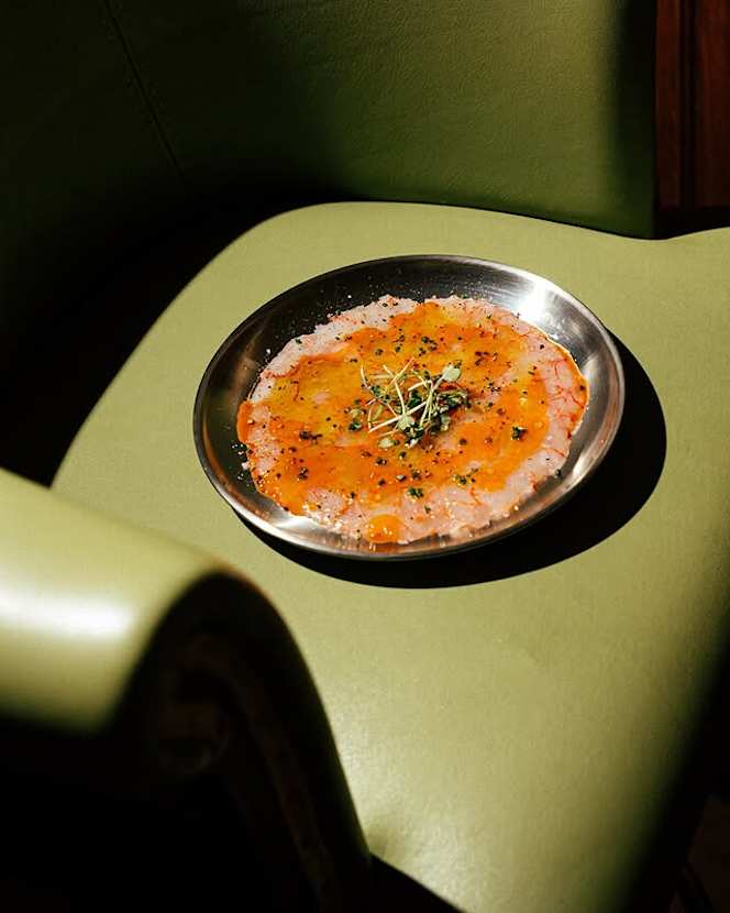 Oysters Menorca “Barcelona” - 3