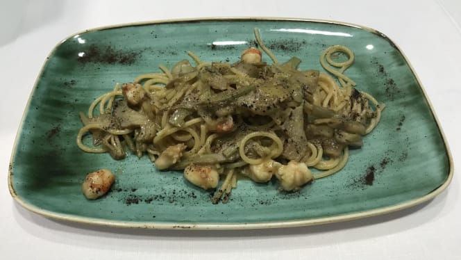 Cappelletti - 3