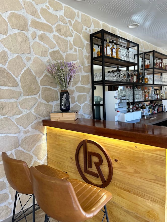 Domaine La Renaissance - 0