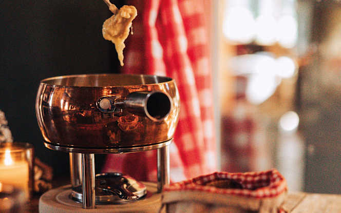 Koeien en Kaas Alphen / Kühe und Käse - Alphen aan den Rijn - 4