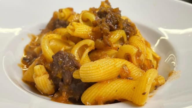 Le Quattro Stagioni - 1