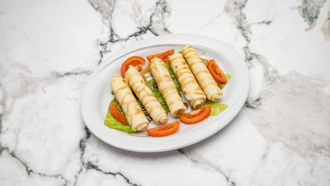 Altayib Restaurant - 6