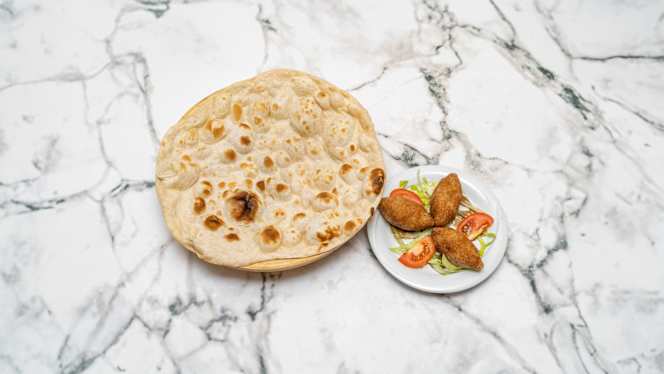 Altayib Restaurant - 0