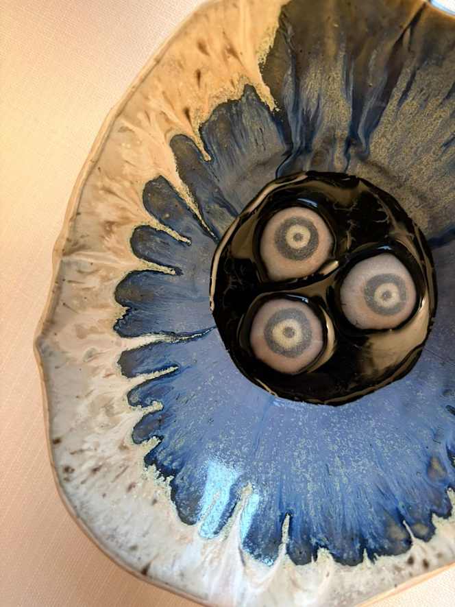 Cucina di Sintesi - Genova - 0