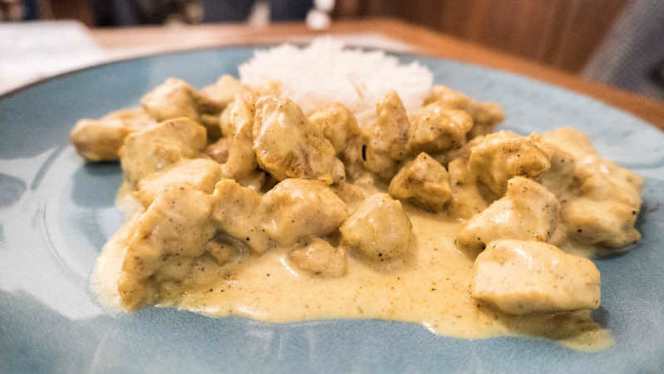 L'Oste e la Massaia - 3