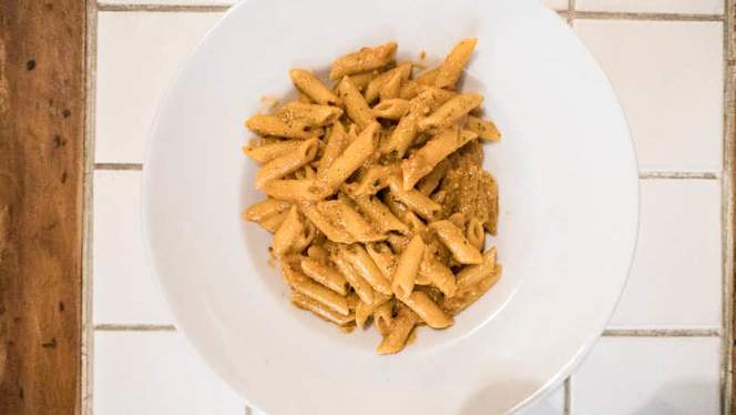 L'Oste e la Massaia - 6