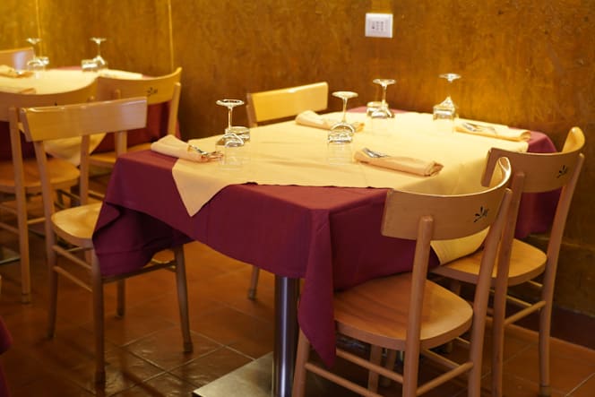 Malabar Spicy Restorante Indiano - 1