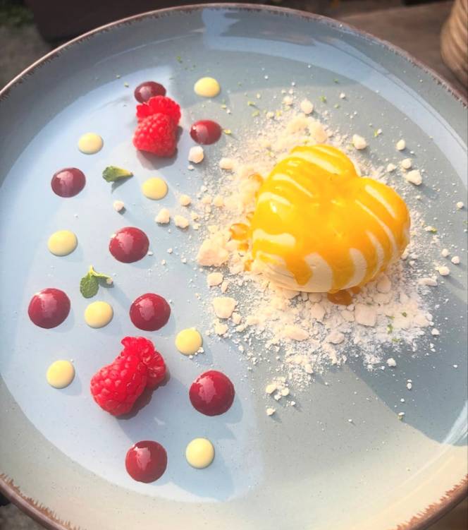 Antica Osteria Poloni 1907 - 1