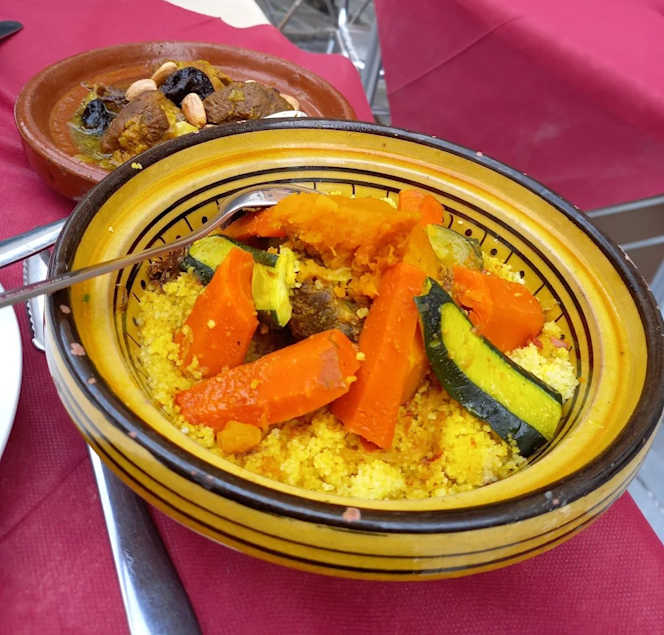 Ristorante Pizzeria 2 Gusti - 3