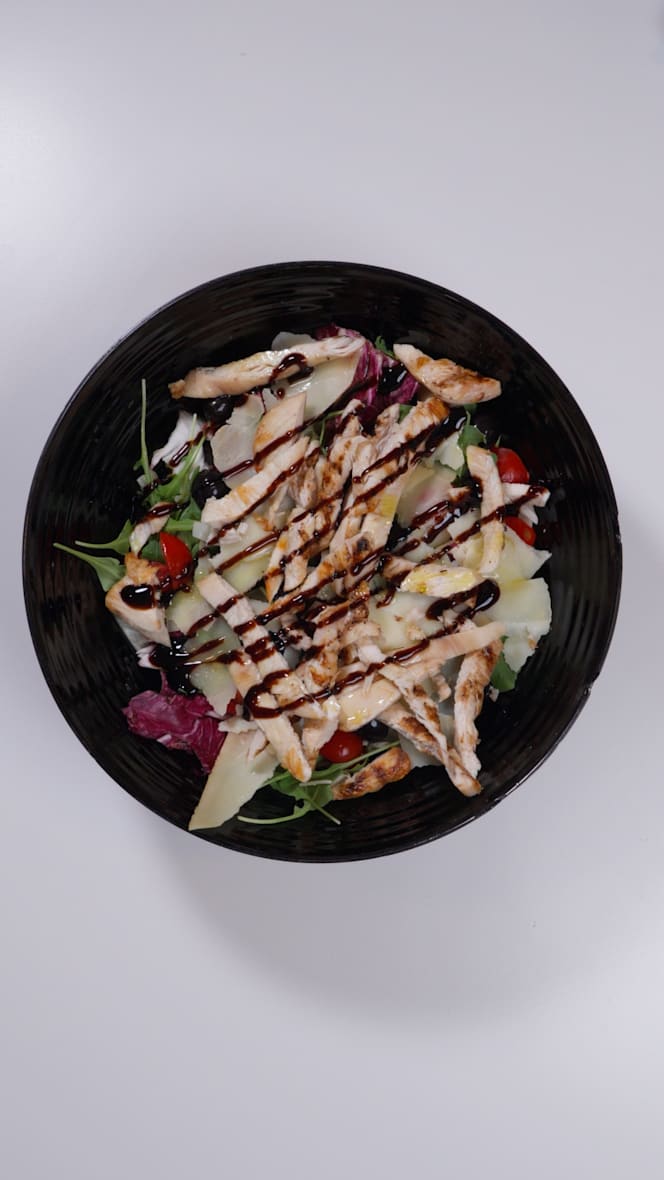 Fornaro Ristorante & Pizzeria by Le Coccole - 2