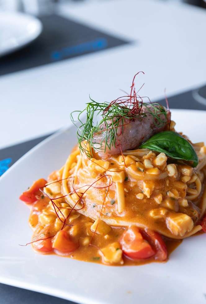 Civico 8 da Giuseppe - 0